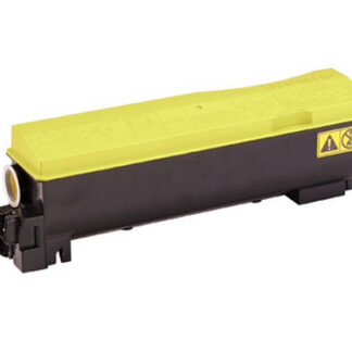 Kyocera Mita 0T2HGAEU inkt cartridge origineel