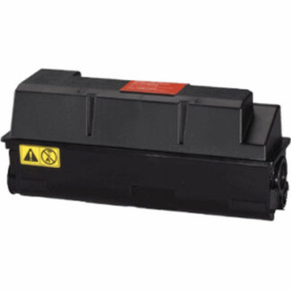 Kyocera Mita 1T02GA0EU0 inkt cartridge origineel