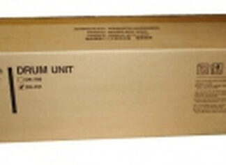 Kyocera Mita 19582030 inkt cartridge origineel