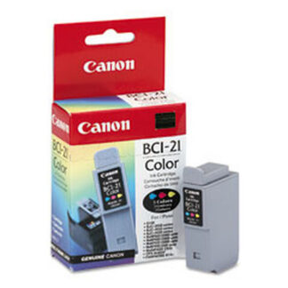 Canon 0955A002 inkt cartridge origineel