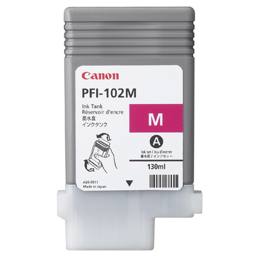 Canon 0897B001 inkt cartridge origineel