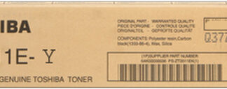 Xerox 6R90212 inkt cartridge origineel