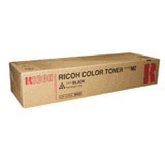 Ricoh 885321 toner origineel