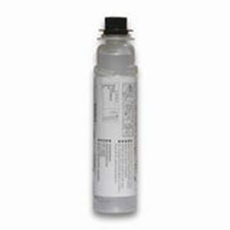 Ricoh Type 1270D (toner) zwart origineel (885476)