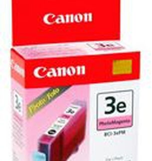 Canon 4484A002 inkt cartridge origineel