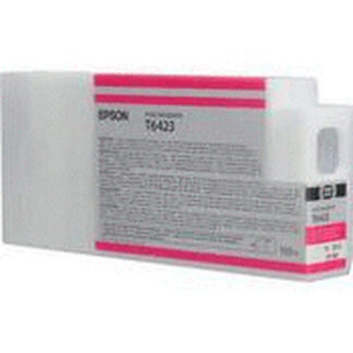 Epson C13T642300 inkt cartridge origineel