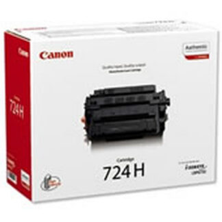 Canon 3482B002 inkt cartridge origineel