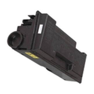 Kyocera Mita 1T02F90EU inkt cartridge origineel