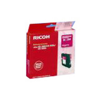 Ricoh 405534 inkt cartridge origineel