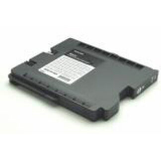 Ricoh 405532 inkt cartridge origineel
