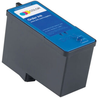 Dell 592-10212 inkt cartridge origineel
