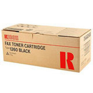 Ricoh 412895 toner origineel