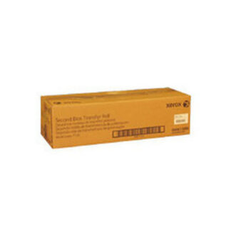 Xerox 008R13086 inkt cartridge origineel