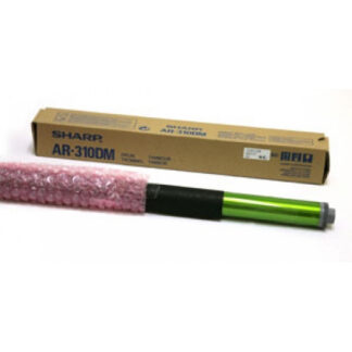 Sharp AR310DM inkt cartridge origineel