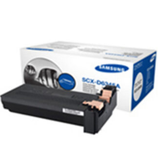 Samsung SV202A inkt cartridge origineel