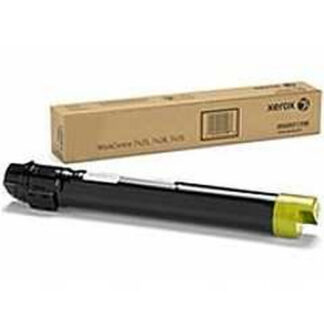 Xerox 006R01514 inkt cartridge origineel