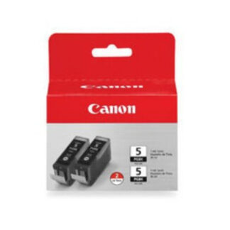 Canon 0628B030 inkt cartridge origineel