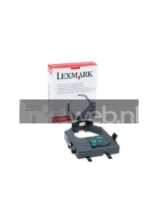 Lexmark 0011A3540 inkt cartridge origineel