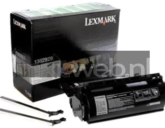 Edding 1255 inkt cartridge origineel