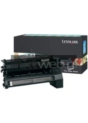 Lexmark C782X1KG inkt cartridge origineel