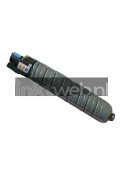 Nashuatec 884953 toner origineel