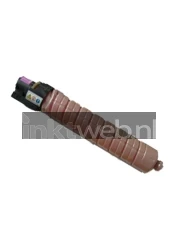 Nashuatec 884952 toner origineel