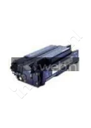 Nashuatec 430352 toner origineel