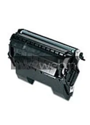 Oki 09004079 toner origineel