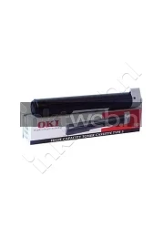 Oki 40433203 toner origineel
