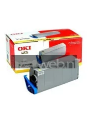 Oki 41963005 toner origineel