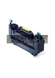 Oki 42158603 inkt cartridge origineel