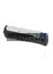 Oki 43460222 drum origineel