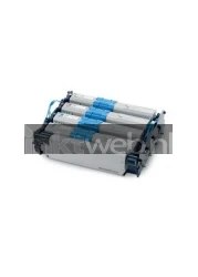 Oki 44968301 drum origineel