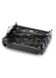 Oki 44494202 inkt cartridge origineel