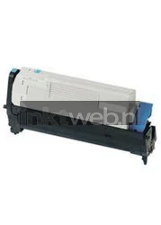 Oki 43381723 drum origineel