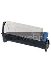 Oki 43381721 drum origineel