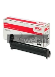 Oki 43449016 drum origineel