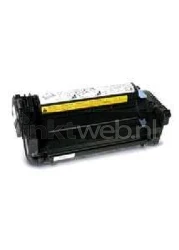 Olivetti B0038 toner origineel