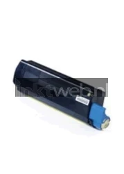 Olivetti B0729 inkt cartridge origineel