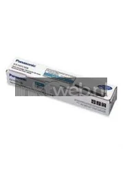Panasonic KX-FATC506 inkt cartridge origineel