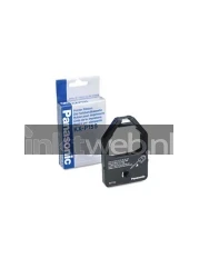 Panasonic KXP155 inkt cartridge origineel