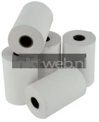 White label PINROL-57-30-12 inkt cartridge origineel