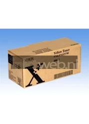 Xerox 6R90213 inkt cartridge origineel