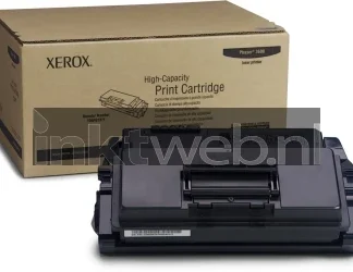 Xerox 106R01371 inkt cartridge origineel