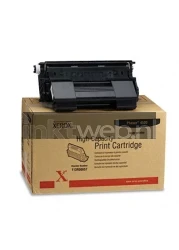 Xerox 113R00657 inkt cartridge origineel