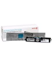 Xerox 106R01463 inkt cartridge origineel