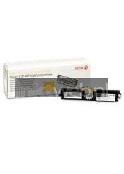 Xerox 106R01468 inkt cartridge origineel