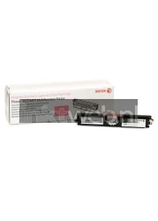 Xerox 106R01464 inkt cartridge origineel