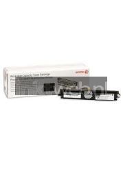 Xerox 106R01469 inkt cartridge origineel
