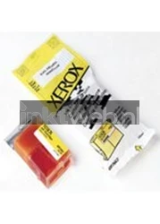Xerox 8R07663 inkt cartridge origineel